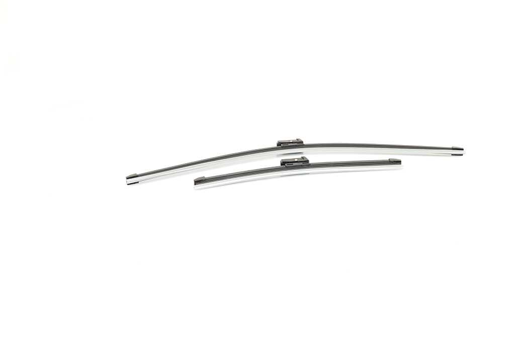 Щетка стеклоочистителя BSG BSG 30-992-014