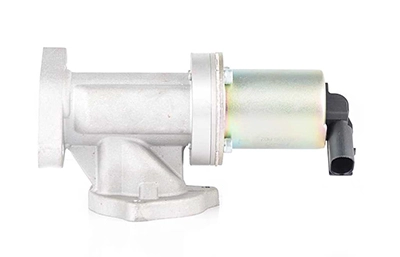Клапан возврата ог BSG BSG 40-836-002