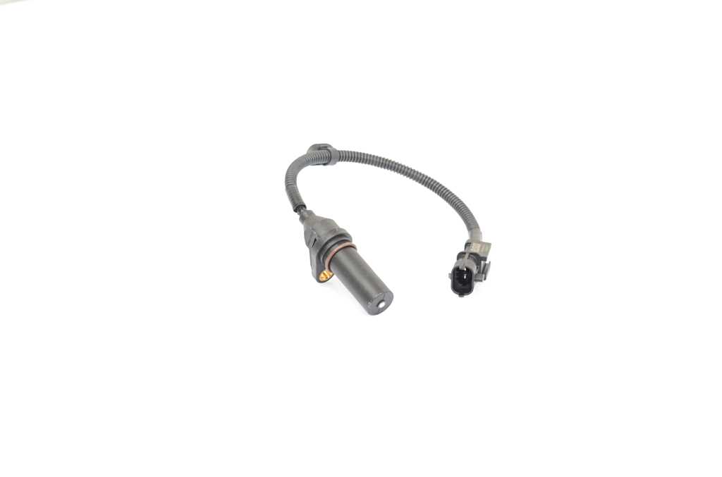 Датчик импульсов BSG BSG 40-840-011