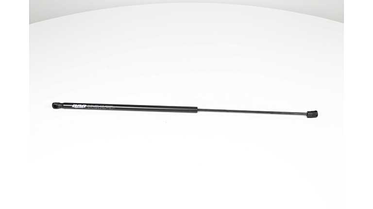 Газовая пружина капот BSG BSG 40-980-029