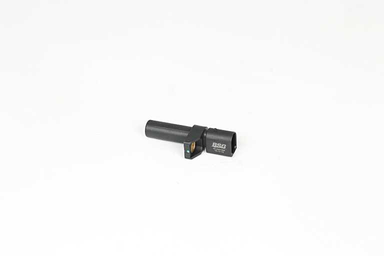 Датчик импульсов BSG BSG 60-840-058
