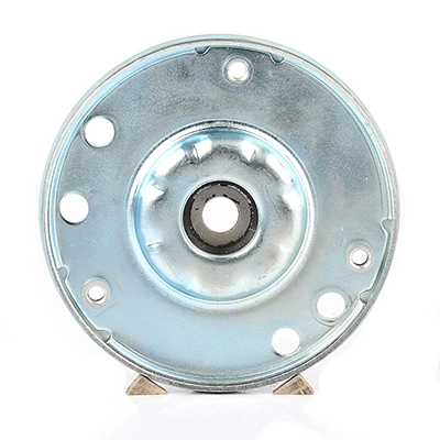 Опора стойки амортизатора BSG BSG 65-700-031