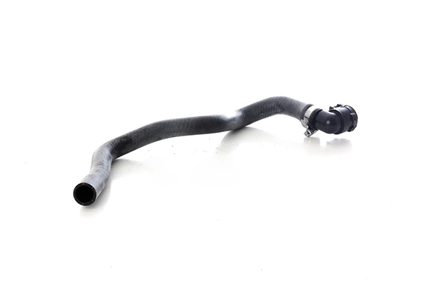 Рукав воздухозаборника воздушный фильтр BSG BSG 65-720-195