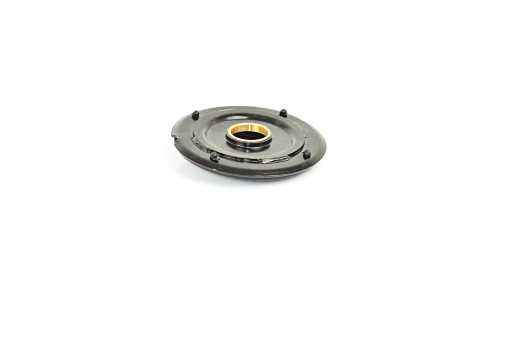 Опора стойки амортизатора BSG BSG 70-700-084