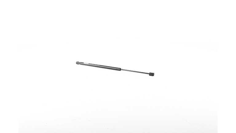 Газовая пружина крышка багажник BSG BSG 70-980-041
