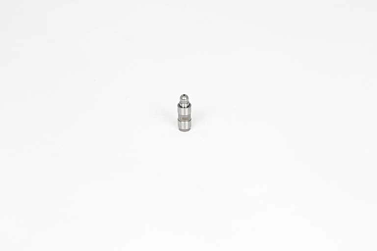 Толкатель BSG BSG 90-122-020