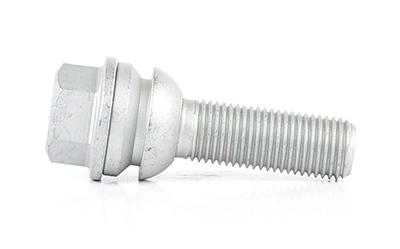 Болт для крепления колеса BSG BSG 90-230-003
