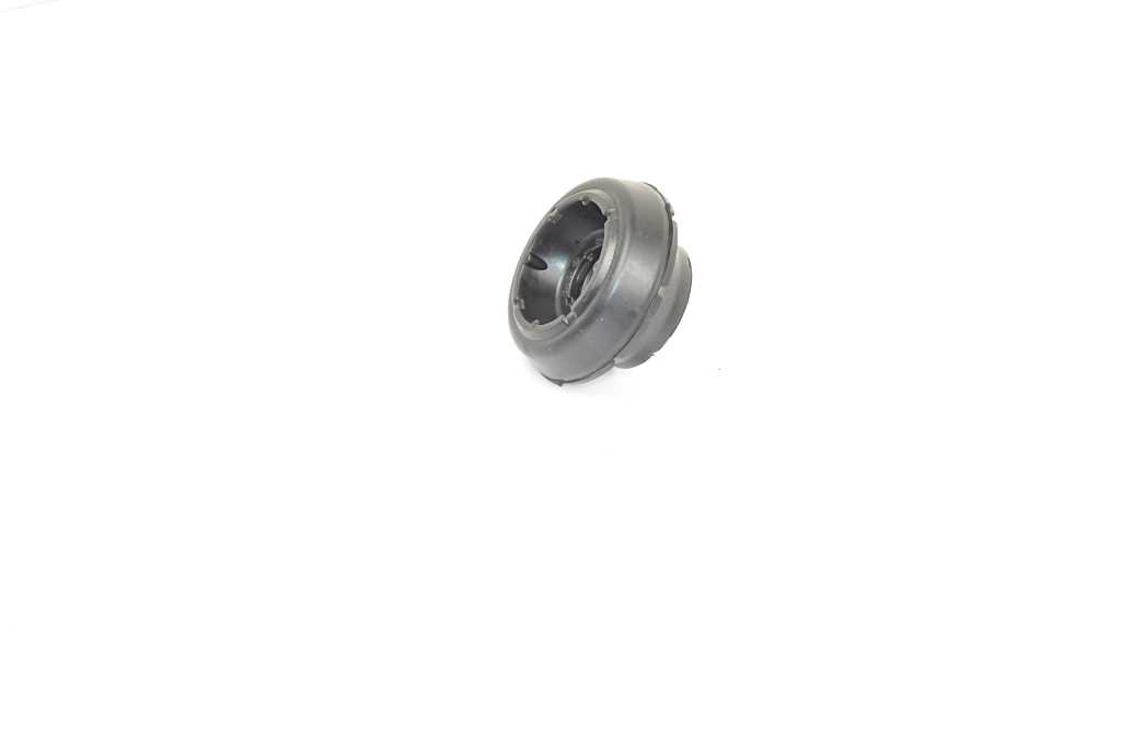 Опора стойки амортизатора BSG BSG 90-700-216