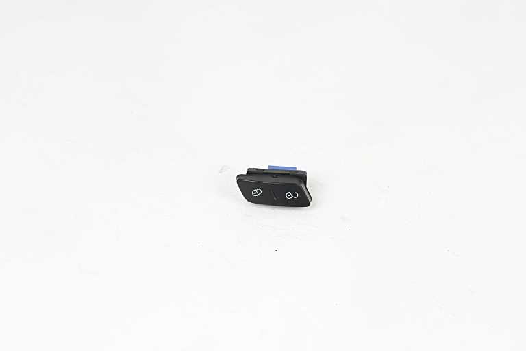 Выключатель фиксатор двери BSG BSG 90-860-056