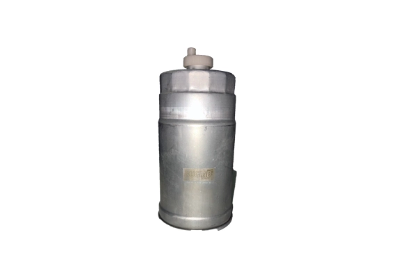 Топливный фильтр BUGIAD BSP25057