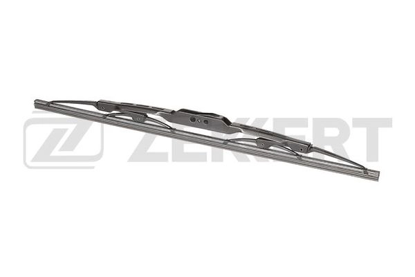 Щетка стеклоочистителя ZEKKERT BW-4301