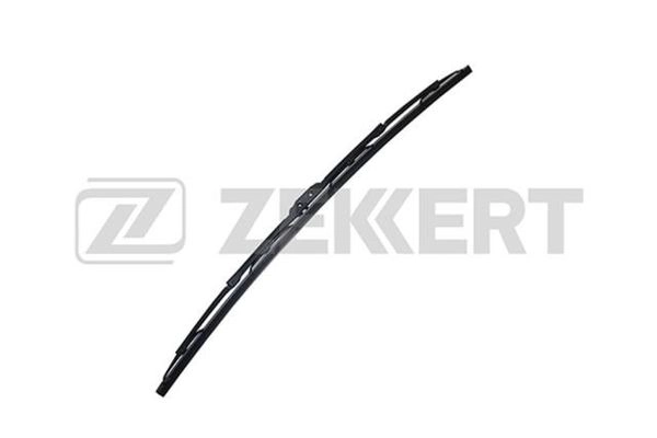Щетка стеклоочистителя ZEKKERT BW-600