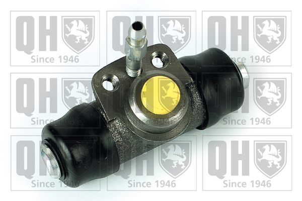 Колесный тормозной цилиндр QUINTON HAZELL BWC3525