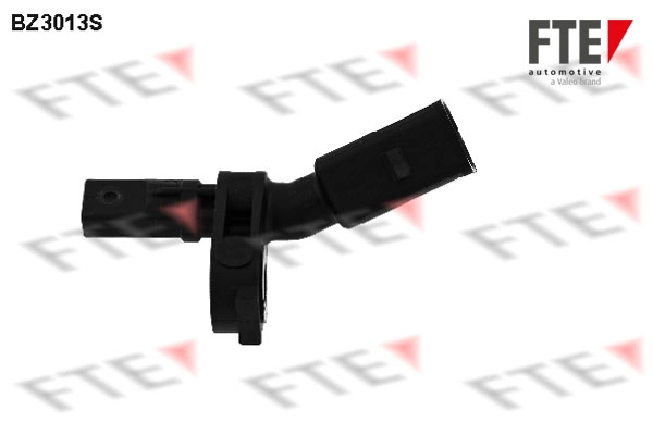 Датчик частота вращения колеса FTE BZ3013S