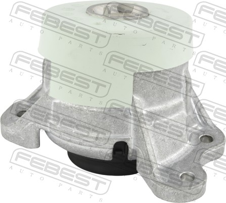 Подвеска двигатель FEBEST BZM-2054WDRH