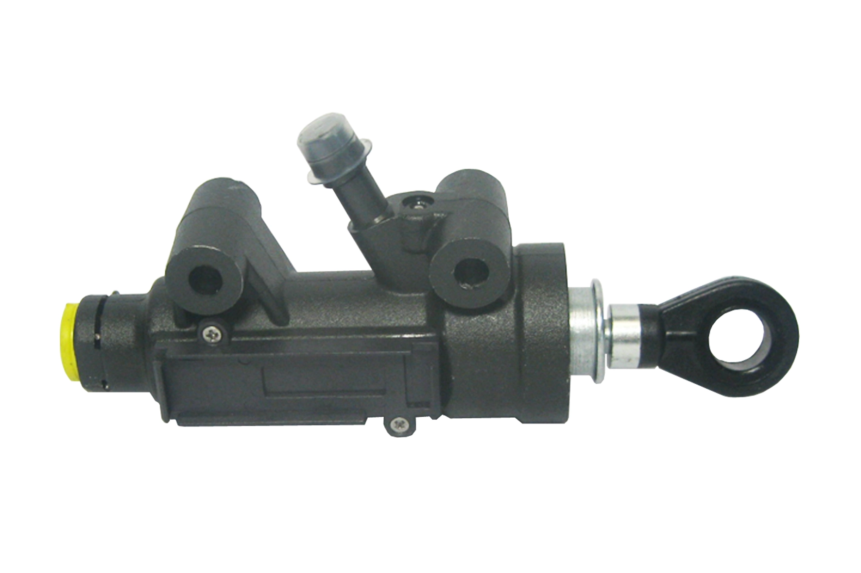 Главный цилиндр система сцепления essential line BREMBO C 06 011