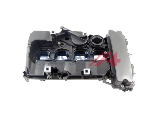 Крышка головки цилиндра bogap premium BOGAP C1115101