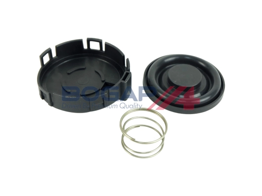 Клапан отвода воздуха из картера bogap premium BOGAP C1116100