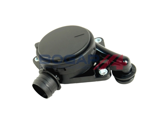 Клапан отвода воздуха из картера bogap premium BOGAP C1211100