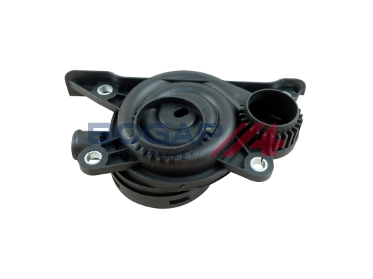 Клапан отвода воздуха из картера bogap premium BOGAP C1211104