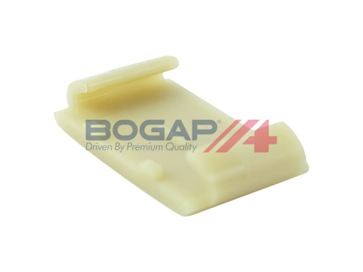 Планка успокоителя цепь привода bogap premium BOGAP C1313100