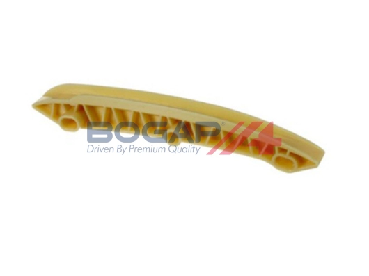 Планка успокоителя цепь привода bogap premium BOGAP C1313101