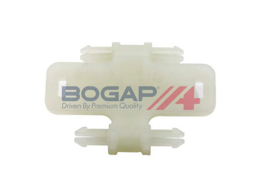 Планка успокоителя цепь привода bogap premium BOGAP C1313105