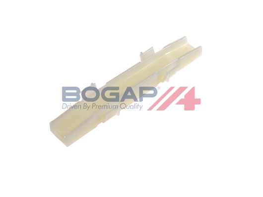Планка успокоителя цепь привода bogap premium BOGAP C1313106