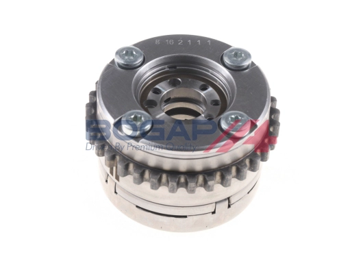 Шестерня привода распределительного вала bogap premium BOGAP C1336115