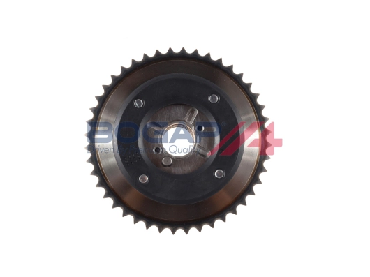 Шестерня привода распределительного вала bogap premium BOGAP C1336128