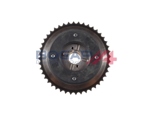 Шестерня привода распределительного вала bogap premium BOGAP C1336129