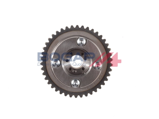 Шестерня привода распределительного вала bogap premium BOGAP C1336133