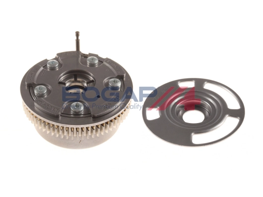 Шестерня привода распределительного вала bogap premium BOGAP C1336145