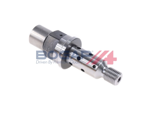Регулирующий клапан выставление распределительного вала bogap premium BOGAP C1340105