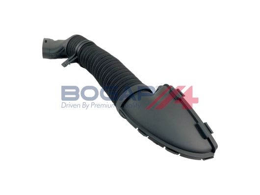 Рукав воздухозаборника воздушный фильтр bogap premium BOGAP C1710115