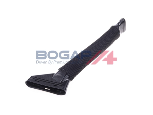 Рукав воздухозаборника воздушный фильтр bogap premium BOGAP C1710122