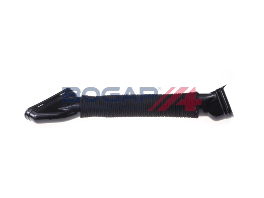 Рукав воздухозаборника воздушный фильтр bogap premium BOGAP C1710123