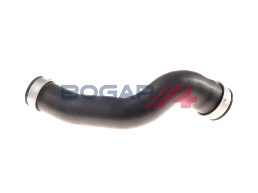 Трубка нагнетаемого воздуха bogap premium BOGAP C1711128
