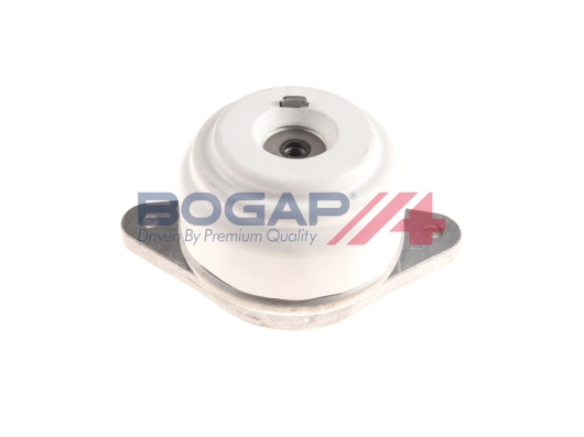 Подвеска двигатель bogap premium BOGAP C1911103