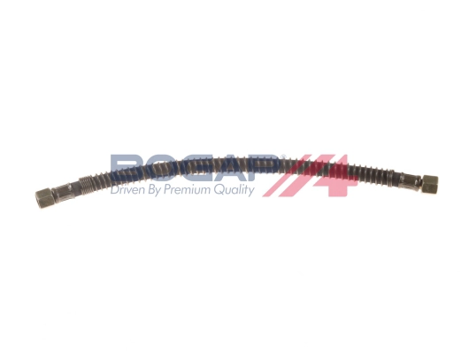 Шланг теплообменник для охлаждения трансмиссионного масла bogap premium BOGAP C2123104