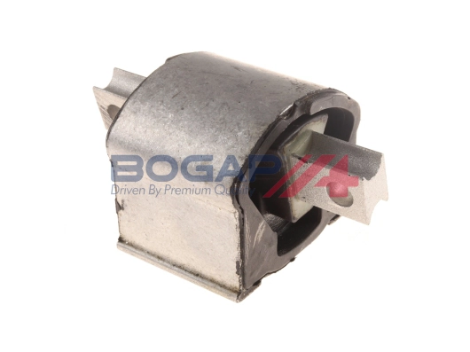 Подвеска автоматическая коробка передач bogap premium BOGAP C2144108