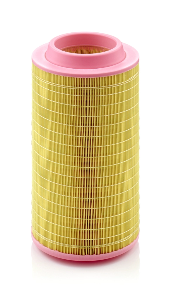 Воздушный фильтр MANN-FILTER C 23 610/3
