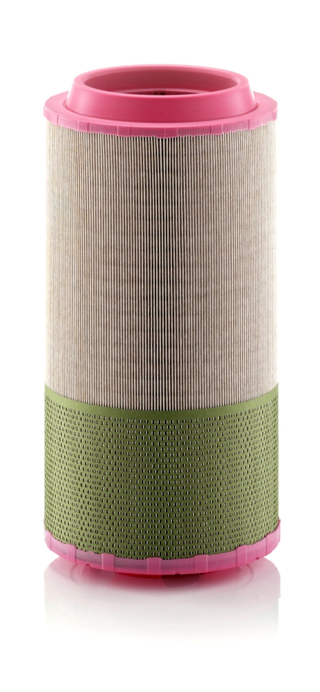 Воздушный фильтр nlg piclon MANN-FILTER C 24 820