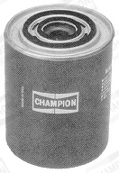 Масляный фильтр CHAMPION C270/606