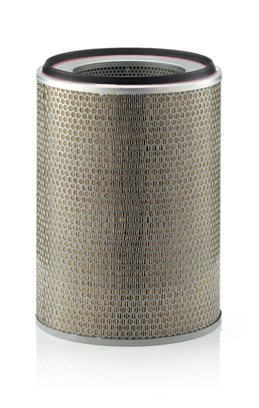 Воздушный фильтр MANN-FILTER C 29 1055