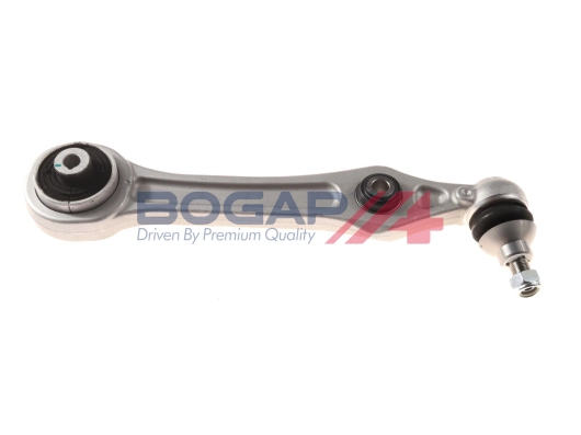 Рычаг независимой подвески колеса подвеска колеса bogap premium BOGAP C3327133