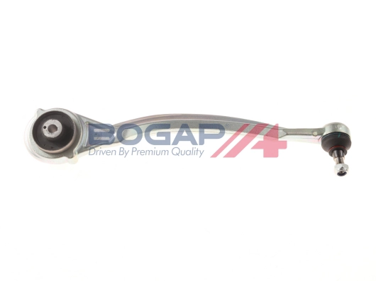 Рычаг независимой подвески колеса подвеска колеса bogap premium BOGAP C3327208