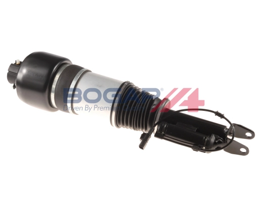Опора пневматической рессоры bogap premium BOGAP C3410107