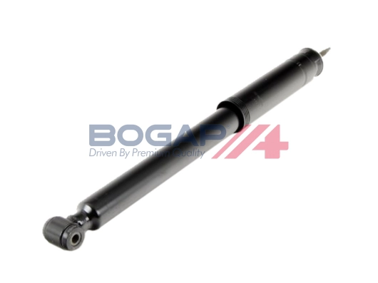 Амортизатор BOGAP C3410138