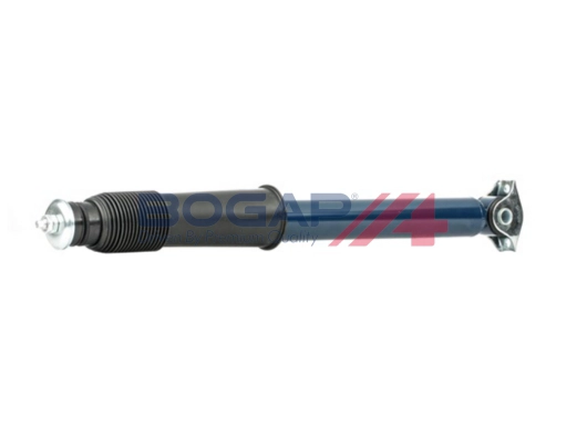 Амортизатор BOGAP C3410141